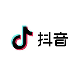 慈溪云仓抖音卖家产品入仓一件代发货