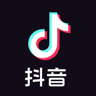 慈溪抖音云仓一件代发，抖音电子面单快递仓储代发