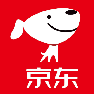  慈溪京东云仓一件代发，京东电子面单快递仓储代发