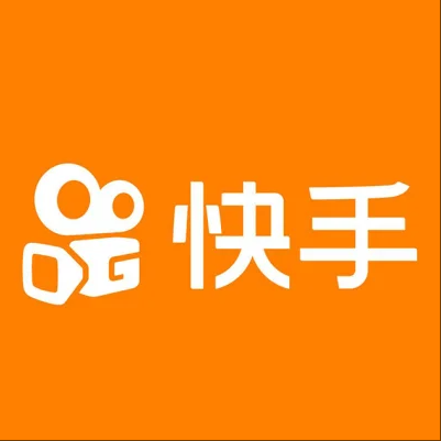  慈溪快手云仓一件代发，快手电子面单快递仓储代发
